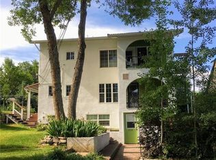 626 Grand Ave, Billings, MT 59101