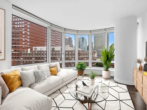 306 Gold St APT 11E, Brooklyn, NY 11201