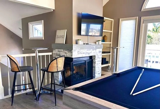 376 Audra Dr — Photo 20