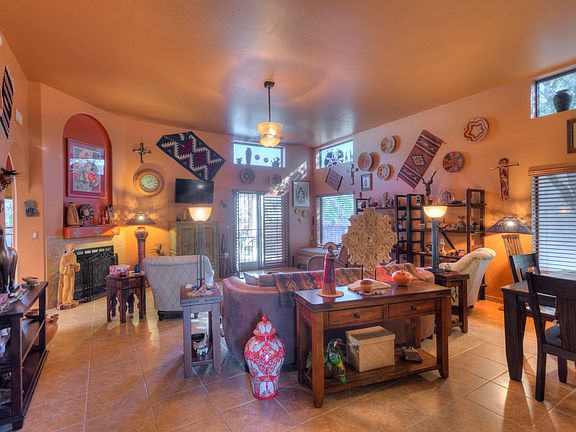 5th image of 984 W Calle De Emilia