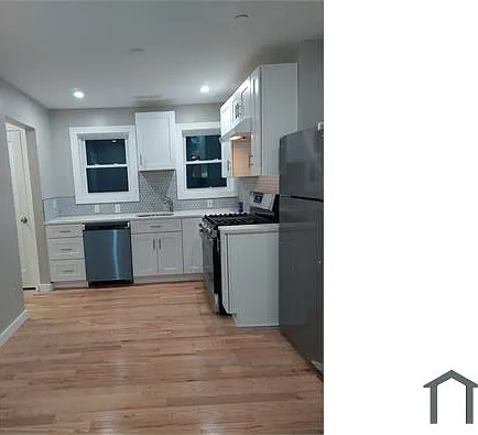 115 Deering Rd #3