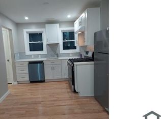 115 Deering Rd #3, Boston, MA 02126