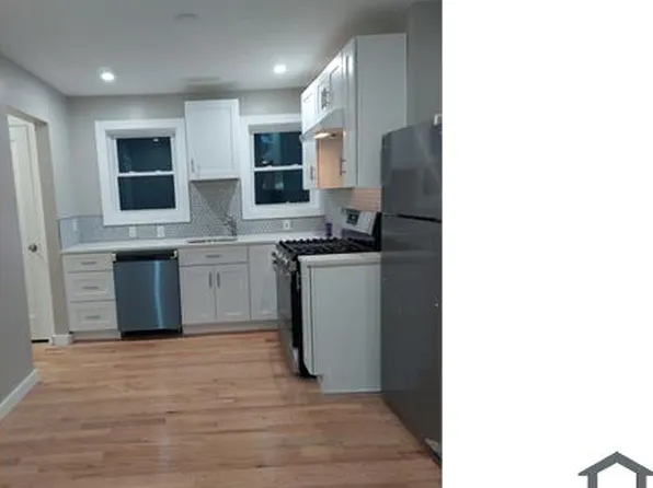 115 Deering Rd, Boston, MA