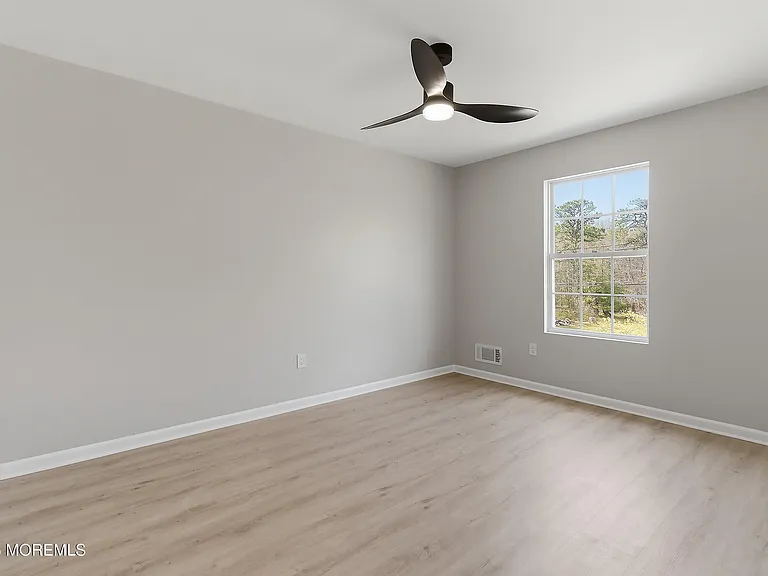 821 Bunnell St — Photo 18