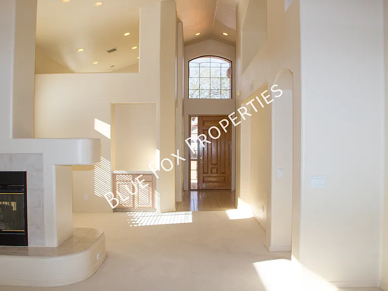 4131 E Hawks Wing Dr — Photo 10