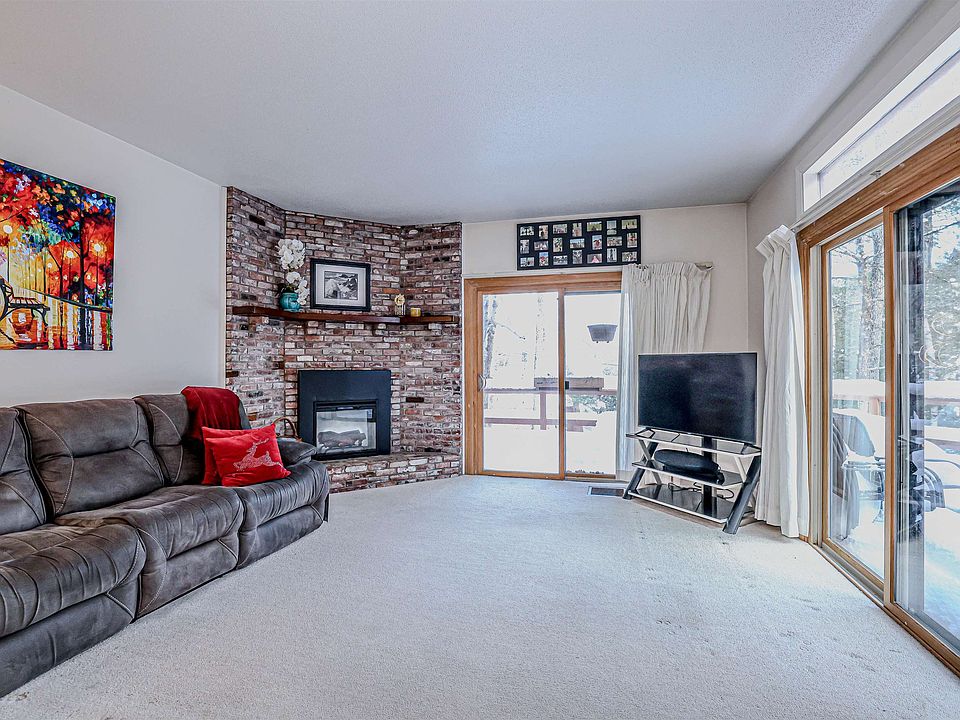 1st image of 840 Cove Drive