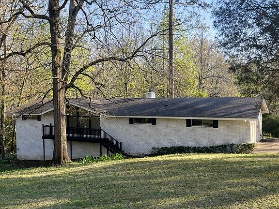 3rd image of (Undisclosed Address)