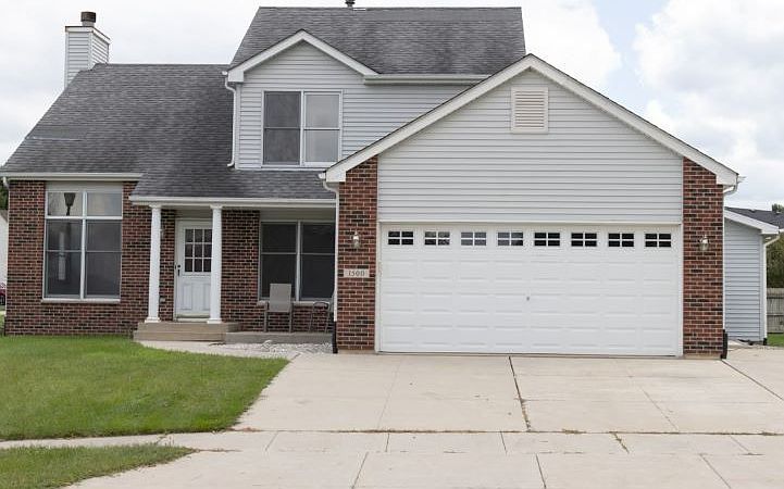 1st image of 1500 Wildrose Dr