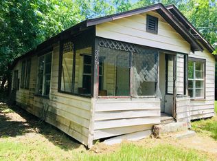 3661 Nolan St, Jacksonville, FL 32254