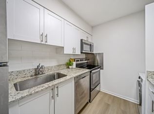 Residences at Port Royal, Pt Royal, SC 29935