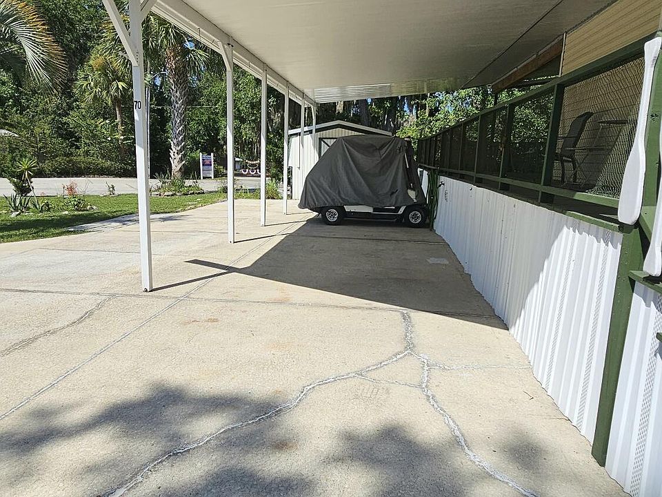 1074 Front St Welaka, FL, 32193 Apartments for Rent Zillow