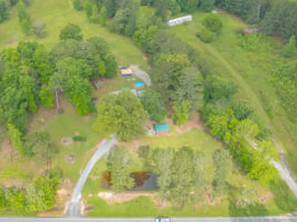 9744 151st Hwy, Trion, GA 30753