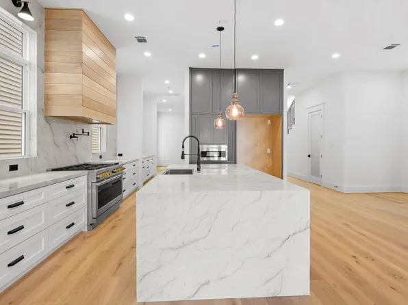 1315 Waverly St, Houston, TX 77008