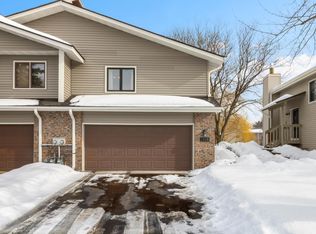 7116 Unity Ave N, Brooklyn Center, MN 55429