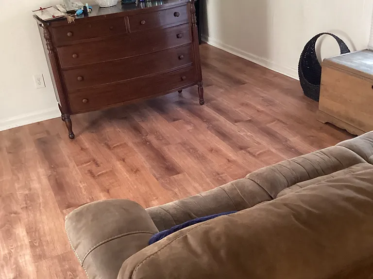670 Belair Ave — Photo 5