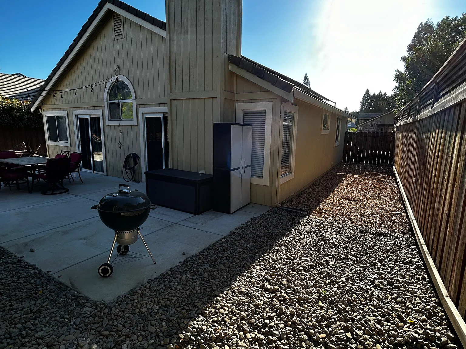 White Oak — Photo 3