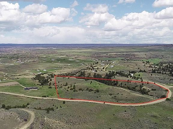 2nd image of 6805 Shooters Bluff Trl Parcel 20