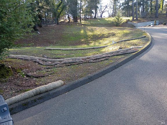 4th image of 1311 Brush Creek Road