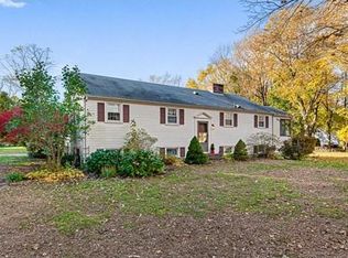 7 Nabbys Point Rd, Ipswich, MA 01938