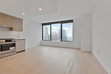 Rented by Nest Seekers International