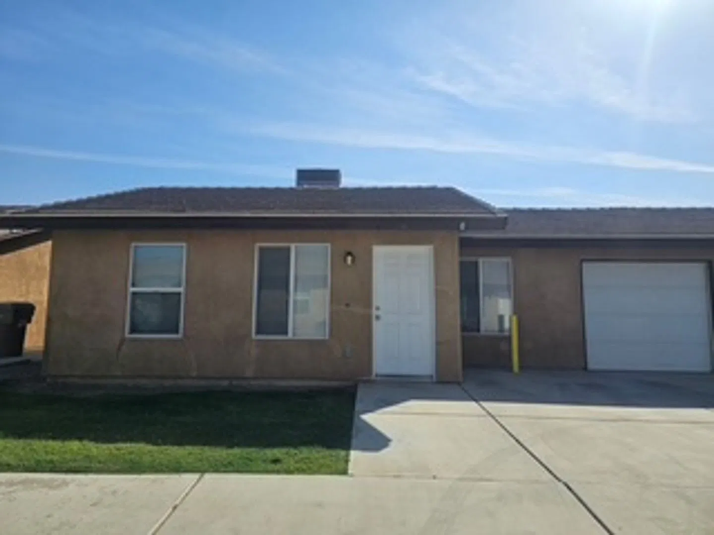 W. Day Ave. #A-B 632 — Photo 2