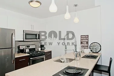 Rented by Bold New York