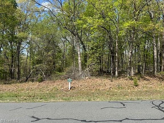 2nd image of 218 Rocky Cove Ln Lot 13 & 13a