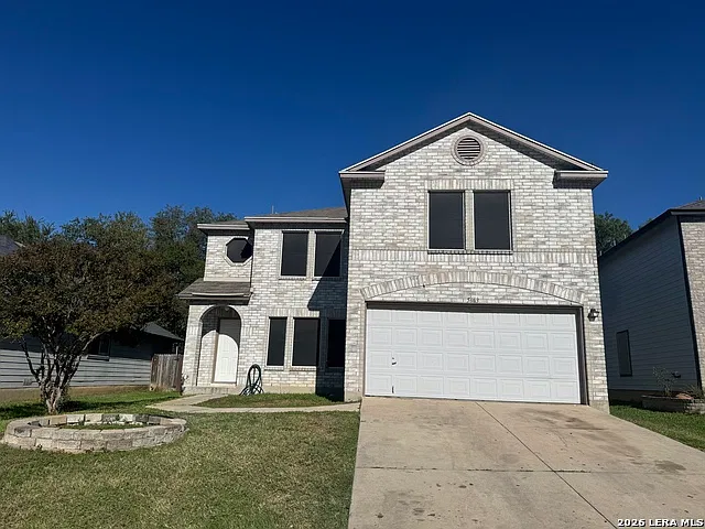 3 bed, 2.5 bath, 2195 sqft, $1,750 — Photo 1