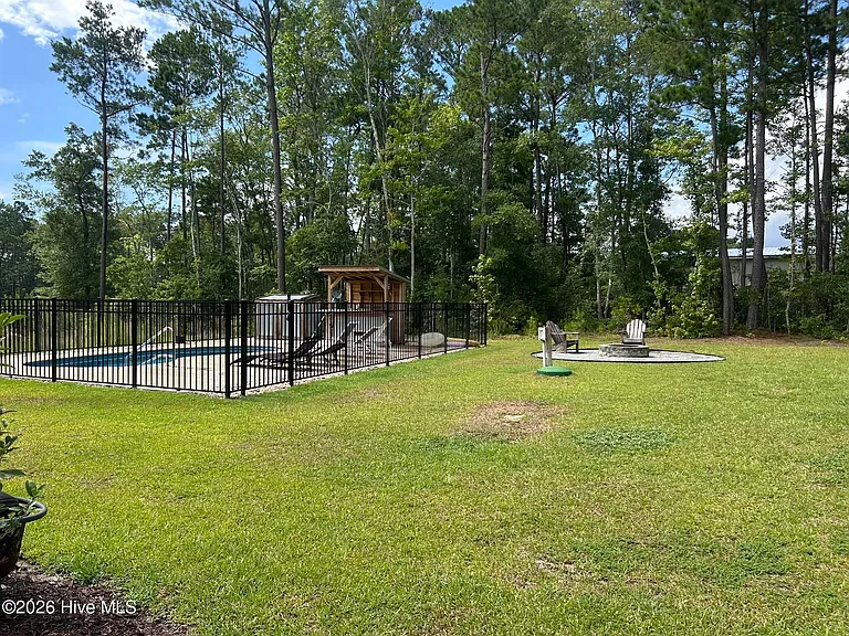 5789 Sidbury Rd #B — Photo 9