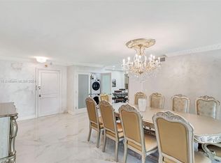 9801 Collins Ave APT 20T, Bal Harbour, FL 33154