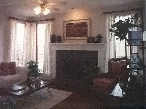 2nd image of 1408 Sandlewood Dr