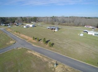 105 Gentle Meadow Dr, Vincent, AL 35178