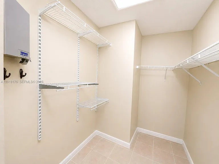 2151 NW 77th Way #205 — Photo 8