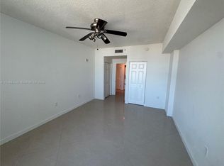 140 S Dixie Hwy APT 715, Hollywood, FL 33020
