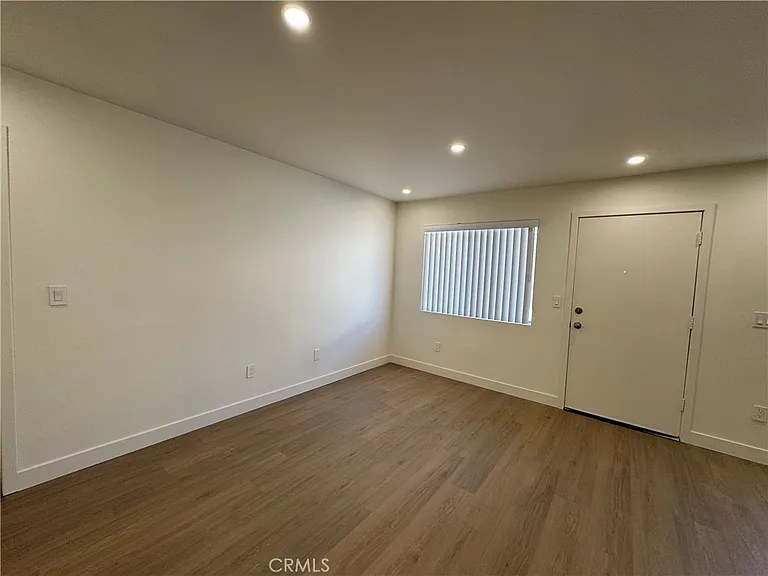1661 W 158th St #103 — Photo 13
