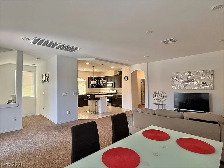 7777 Westwind Rd — Photo 41