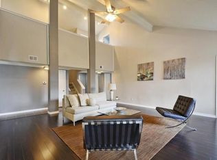 8902 Jesse James Dr, Austin, TX 78748