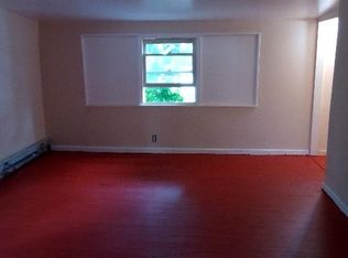 106 Johnson St FLOOR 3, Waterbury, CT 06710