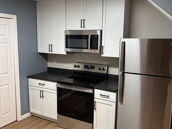 3rd image of 150 S Prairie View Dr Unit 709