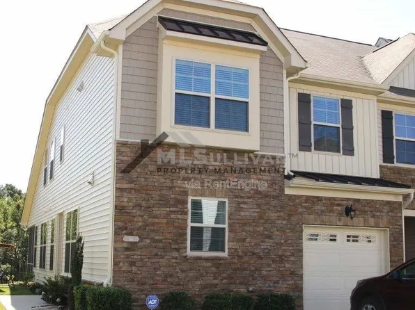 44 Argonaut Dr, Durham, NC 27705