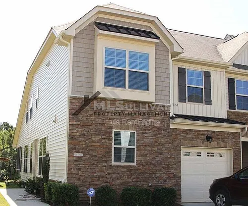 44 Argonaut Dr Photo 1