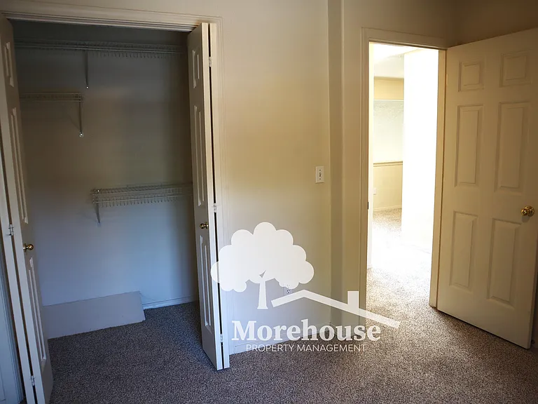 1679 S Annett St — Photo 12