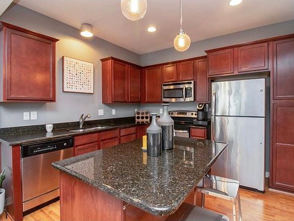 3rd image of 215 80th St Unit 105