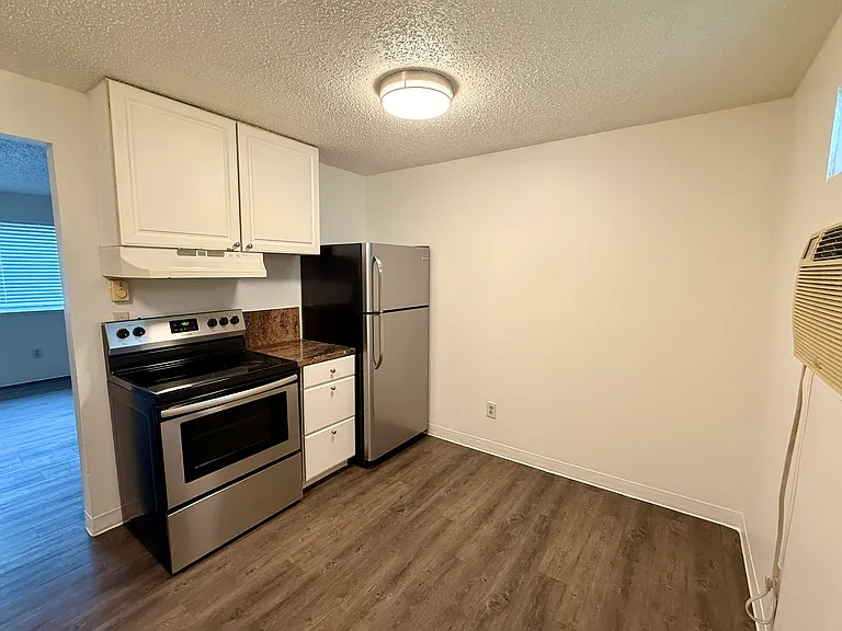 7902 146th St SW #3 — Photo 7