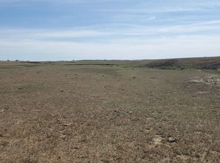 TBD Hope Rd, Newell, SD 57760