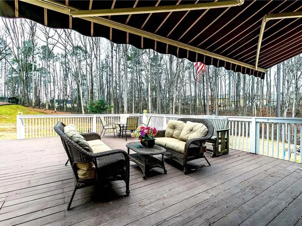 (undisclosed Address), Buford, GA 30519