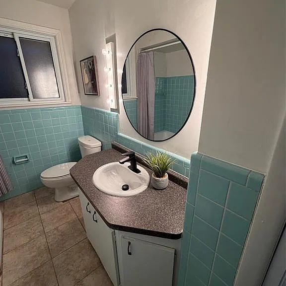 721 Devonshire Rd — Photo 35