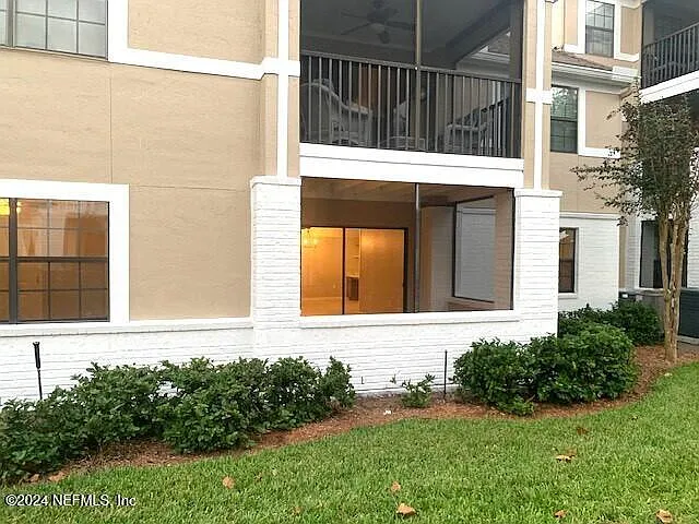805 Boardwalk Dr #511 — Photo 2