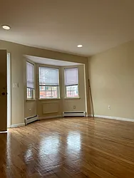 Rented by Peace of Mind Realty