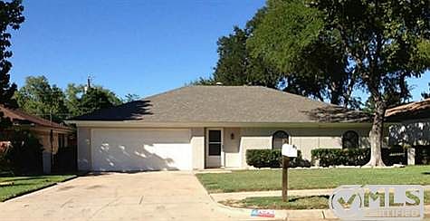 1st image of 2021 Knoxville Dr
